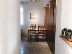 -朵朵开素食餐厅(后宰门街店)