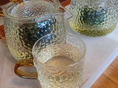 -天语雅阁(永乐路店)