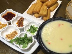 -福照楼汽锅鸡·云南菜(护国路店)