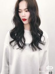 -icare美发沙龙
