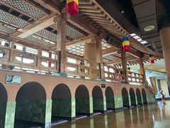 -纽斯桑拿会所(东绣路店)