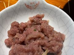 -阿古牛肉丸(一建店)