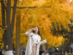 -四川大学(华西校区)