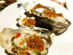 -汉巴味德巴西烤肉(顺和广场店)