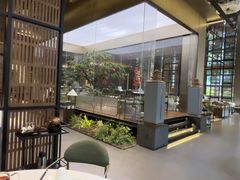 -好友缘家宴(青山路店)