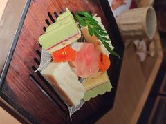 -匠和风精致料理(春熙路群光广场店)