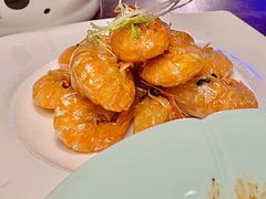 -人和馆·上海菜(肇嘉浜路店)