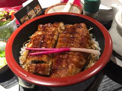 -久喜番和牛烧肉酒场(北辰三角洲店)