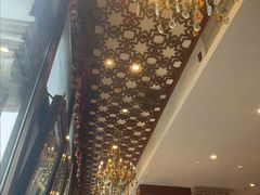 -巴依老爷新疆美食(工体旗舰店)