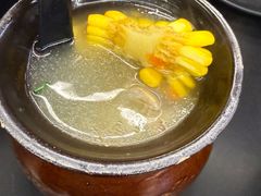 -潇湘阁(三里屯SOHO店)