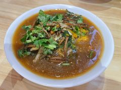 -胡仕光陵水酸粉