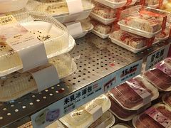 -拾味中点(花园路店)