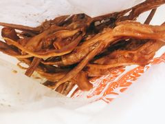 -上海老天禄