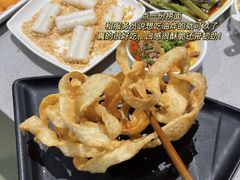 -海底捞火锅(顺义华联店)