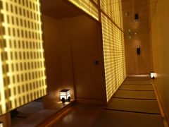 -本逸·割烹料理(湖墅店)