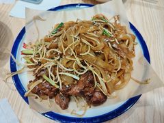 -荔银肠粉·非遗手藝(夫子庙店)