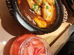 -尼岔湖北小馆(月坛北街店)