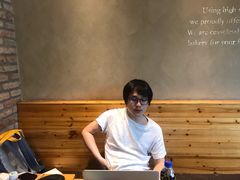 -多乐之日(华贸天地店)