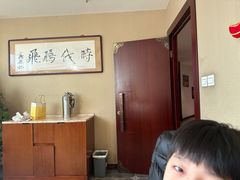 -便宜坊烤鸭店(贵园里店)
