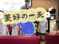 -杭州口腔医院(城西院区)