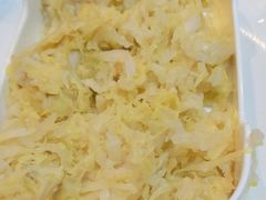 翠花酸菜-竹叶涮肉坊(总店)