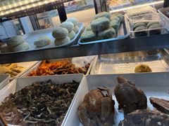 -护国寺小吃(新街口店)