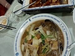 -老雒阳面馆·水席(高新区店)
