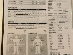 -Another Key健身(紫金店)