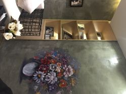 点击看大图 韩国艺匠ARTIZ STUDIO-艺匠摄影ARTIZ STUDIO(南京店)