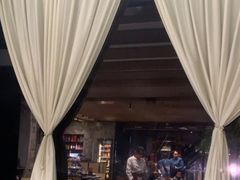 -陈熹公民族美食文化餐厅(中华广场店)