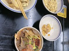 -万三面馆(青龙正街太古里店)