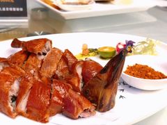 -螃蟹之家·新加坡特色料理(银泰中心in99店)