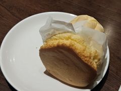 -新旺茶餐厅(嘉里城店)