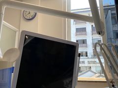 -苏州口腔医院(观前街院区)