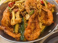 -有家·酸汤鱼(土门店)
