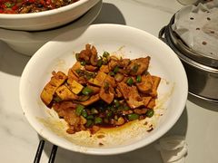 -兰湘子·湘菜小炒(南京江宁万达店)