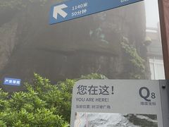 -梧桐山风景名胜区