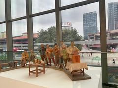 -四川美术学院美术馆