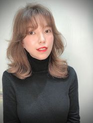 -P.STYLE派斯造型