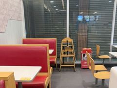 -真功夫(大德路店)