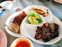 -有记XO烧腊之家