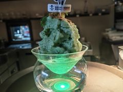 -包整·丝娃娃(甲秀楼景观店)
