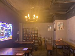 -长藤鬼校(龙翔店)