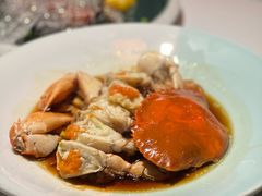 -荟廷·晶萃(陆家嘴尚悦湾店)