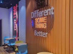 -DQ·蛋糕·冰淇淋(万象城店)