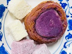 -汪保来(杭州国大城市广场店)