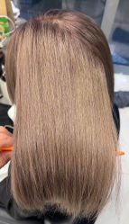 -5M HAIR SALON 旗舰店