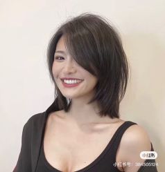 -MMbyHairCode 芭曲发型沙龙