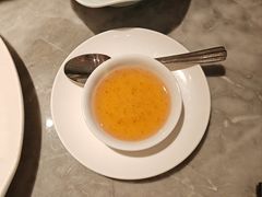 -镛记酒家