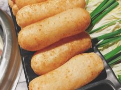 -鱼豆吉·豆浆鱼火锅(宜昌万达店)